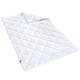 ВСЕСЕЗОННА Ковдра з вистебом NORDIC COMFORT ТМ IDEIA 175 х 210 - зображення 4