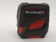 Лазерный нивелир Einhell TC-LL 2 - изображение 5