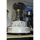 Керосиновый обогреватель Sakuma WKH-4400 - изображение 3