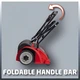Скарификатор электрический Einhell GC-ES 1231 - изображение 4
