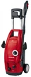 Мойка высокого давления Einhell TC-HP 1334 - изображение 2