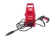 Мойка высокого давления Einhell TC-HP 1334 - изображение 5