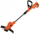Тример BLACK+DECKER BESTA525 - зображення 1