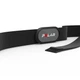 Пульсометр Polar H9 ANT+ M-XXL Black (92081565) - изображение 3