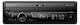 Мультимедийный центр Akai CA-1298G - изображение 2