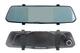 Зеркало с видеорегистратором Phantom RM-52 DVR - изображение 4
