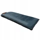Спальный мешок (спальник) одеяло SportVida SV-CC0065 +2 ...+21°C R Navy Green/Orange - изображение 7