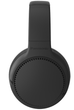 Наушники PANASONIC RB-M300BGE-K - изображение 2