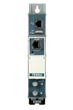 Terra MIX440 4xIP-COFDM (DVB-T) модулятор - изображение 1