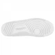 Кросівки Kappa La Morra Trainers White, 42 (270 мм) (10653782) - зображення 2
