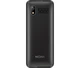 Мобільний телефон Nomi i2402 Dual Sim Black - зображення 2
