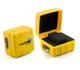 Мужские наручные часы Calypso K5601/5 - изображение 2