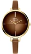 Женские наручные часы Pierre Ricaud PR 22040.1B1GQ - изображение 1