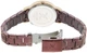Женские наручные часы Daniel Klein DK11776-5 - изображение 4