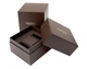 Женские наручные часы Roamer 685953.41.82.06 - изображение 2