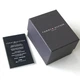 Мужские наручные часы Tommy Hilfiger 1791170 - изображение 4