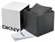 Женские наручные часы DKNY NY2635 - изображение 2