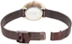 Женские наручные часы Daniel Klein DK11640-8 - изображение 4