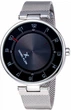 Мужские наручные часы Daniel Klein DK11918-1 - изображение 1