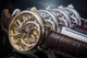 Женские наручные часы Davosa 165.500.10 - изображение 4