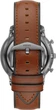 Мужские наручные часы Fossil FS5512 - изображение 2
