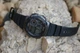 Мужские наручные часы Casio AE-1000W-1AVEF - изображение 2
