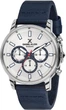 Мужские наручные часы Daniel Klein DK11716-5 - изображение 1