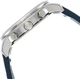 Мужские наручные часы Daniel Klein DK11716-5 - изображение 2