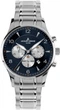 Мужские наручные часы Jacques Lemans 1-1654K - изображение 1