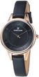 Жіночі наручні годинники Daniel Klein DK11807-4 - зображення 1