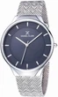 Мужские наручные часы Daniel Klein DK11909-5 - изображение 1