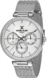Мужские наручные часы Daniel Klein DK11688-1 - изображение 1