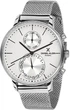Мужские наручные часы Daniel Klein DK11711-1 - изображение 1