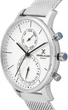 Мужские наручные часы Daniel Klein DK11711-1 - изображение 2