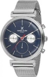 Чоловічі наручні годинники Daniel Klein DK11781-6 - зображення 1