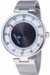 Мужские наручные часы Daniel Klein DK11918-3 - изображение 1