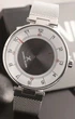 Мужские наручные часы Daniel Klein DK11918-3 - изображение 2