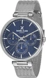 Мужские наручные часы Daniel Klein DK11688-3 - изображение 1