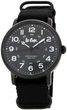 Мужские наручные часы Lee Cooper LC-39G-D - изображение 1