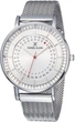 Чоловічі наручні годинники Daniel Klein DK11830-1 - зображення 1