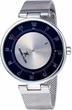 Мужские наручные часы Daniel Klein DK11918-2 - изображение 1