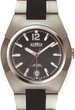 Мужские наручные часы Roamer 756833.80.51.07 - изображение 1