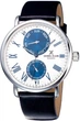 Мужские наручные часы Daniel Klein DK11851-3 - изображение 1