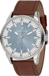 Мужские наручные часы Daniel Klein DK11652-7 - изображение 1