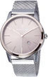 Чоловічі наручні годинники Daniel Klein DK11834-4 - зображення 1