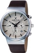 Чоловічі наручні годинники Daniel Klein DK11891-5 - зображення 1