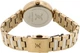 Женские наручные часы Daniel Klein DK11794-3 - изображение 3