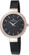 Женские наручные часы Daniel Klein DK11804-5 - изображение 1