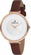 Женские наручные часы Daniel Klein DK11729-2 - изображение 1