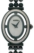 Жіночі наручні годинники Roamer 121751.D9.88.10 - изображение 1